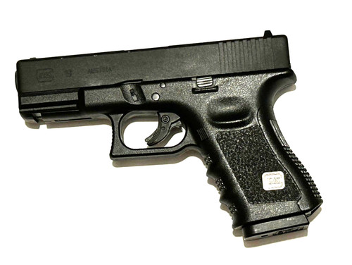 Umarex glock non blowback - 19,