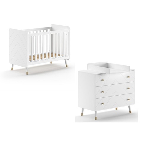 Pack lit bébé - bébé,, &
