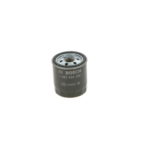 Pour toyota cressida crown - cressida,