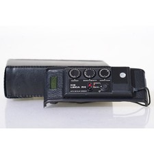 Leica / Leitz De Back-Up DB-2