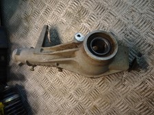 jambe de force avant gauche