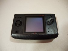 Console Neo Geo Pocket Color