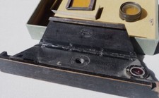 Divers matériel Appareil