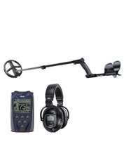 Détecteur de métaux XP Déus