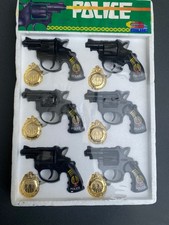 JOUET ANCIEN PRESENTOIR DE