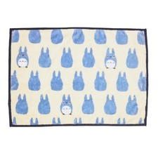 Mon Voisin Totoro - Plaid