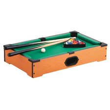 Jeu de Table "Billard" 51cm