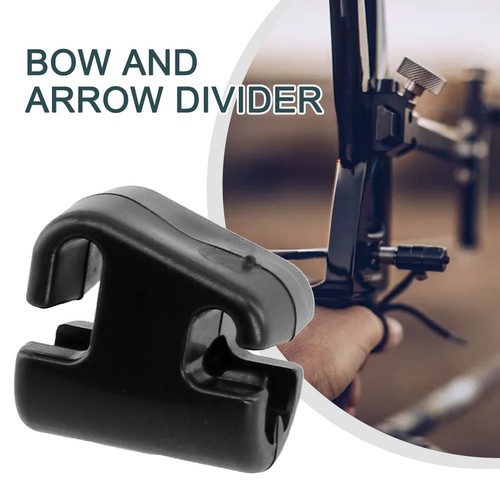 1xarchery compound bow - 1xarchery,