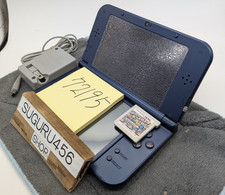 【Near Mint】【TOP