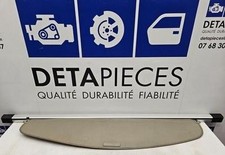 ✅PLAGE ARRIERE MAZDA CX-7
