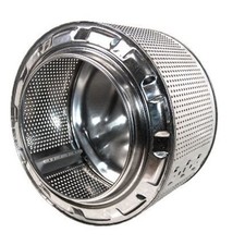 tambour machine a laver