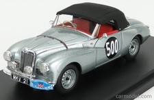 MXR41807-022  SUNBEAM Alpine