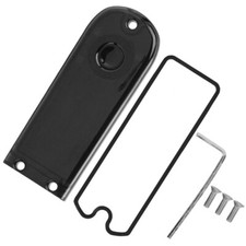 Tableau de bord étanche