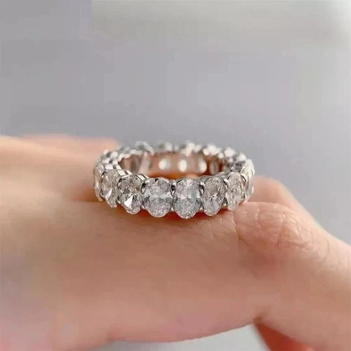 Bracelet diamant doré - , en