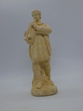 Personnage de crèche - le