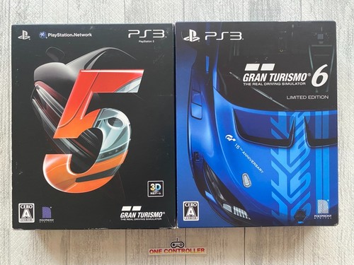 Sony playstation ps3 - sony,