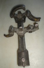 compresseur de ressort  Facom U77