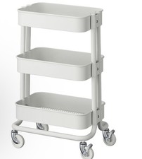 IKEA RASKOG RÅSKOG Utility