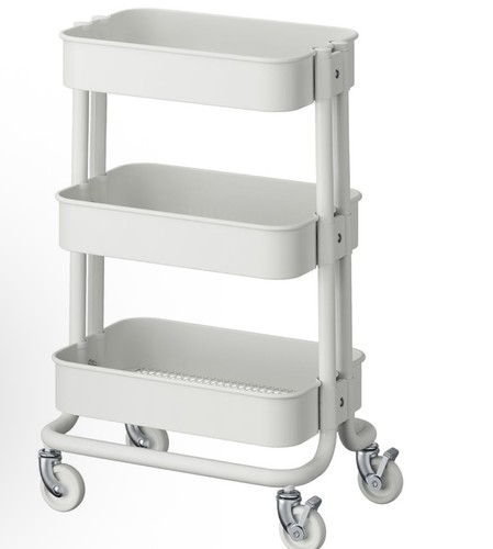 Ikea raskog råskog utility - raskog,