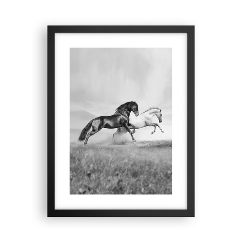 Affiche poster 30x40cm - affiche,