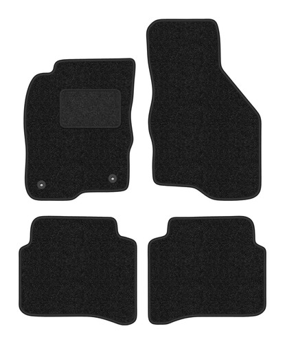 Tapis moquette mitsubishi - tapis,