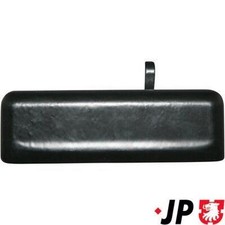 Poignée de porte pour FORD TRANSIT Bus (T) TRANSIT Kasten (T)