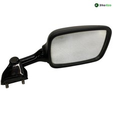 Rétroviseur droit SUZUKI GSXR