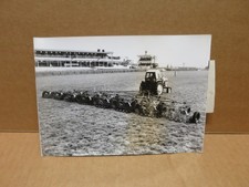 AGRICULTURE TRACTEUR