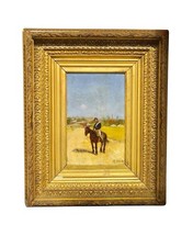 Raoul Arus ( 1848-1921)