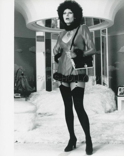 Sexy sophia loren - sexy,