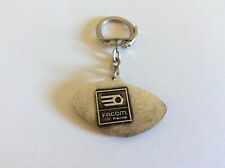 FACOM keychain - tools - garage - car-keychain-A