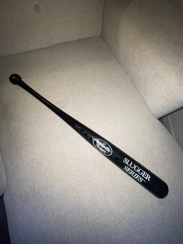 Batte baseball 325 louis - baseball,