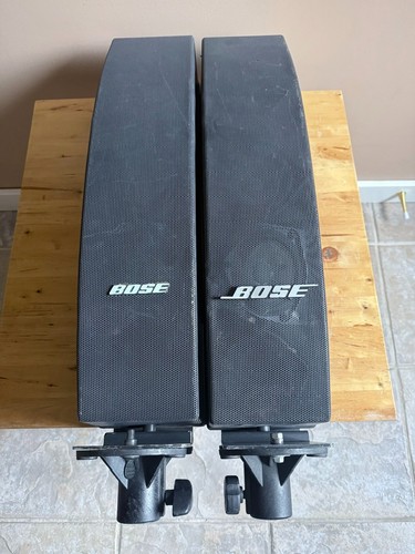 Bose panaray 502a - bose,
