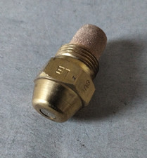Gicleur fioul DANFOSS 0,85