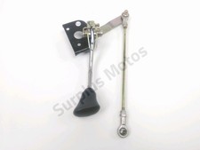 SELECTEUR KYMCO MAXXER 300 2X4