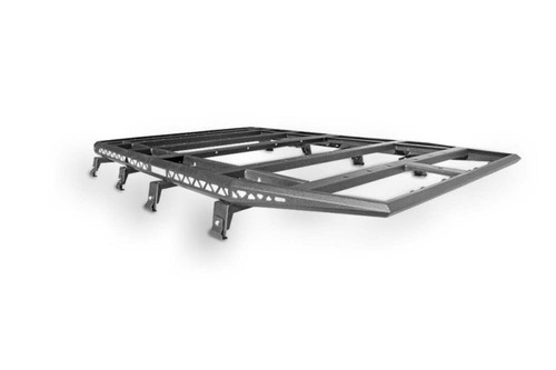 Barres toit more 4x4 - more, pour