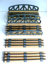 TRAINS  JEP  "O"    GRAND PONT