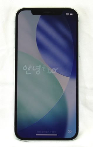 Apple iphone a2172 - apple,