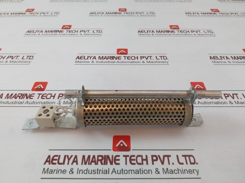 Chauffe eau spherehot spc htr - chauffe-eau,