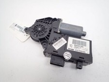 LEVE-VITRE ELECTRIQUE AVANT