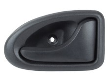 POIGNEE INTERIEURE PORTE AVANT