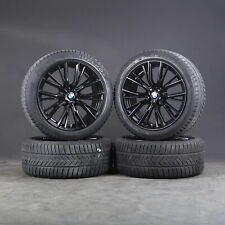 18 Pouces BMW 3 Série G20 G21