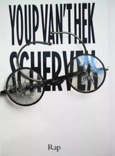 Scherven, Youp van 't Hek