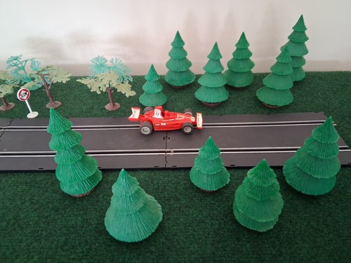 Ferrari 312t 12 - ferrari,