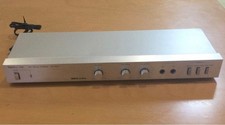 Technics SH-3025 AMPLIFICATEUR
