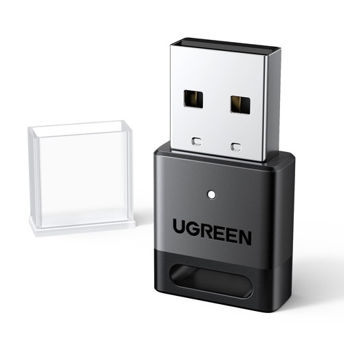 Dongle bluetooth clé - bluetooth, 5.4