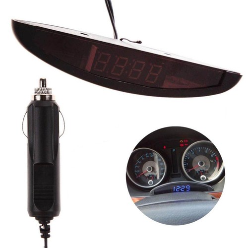 Fiable 12v numérique - 12v, led