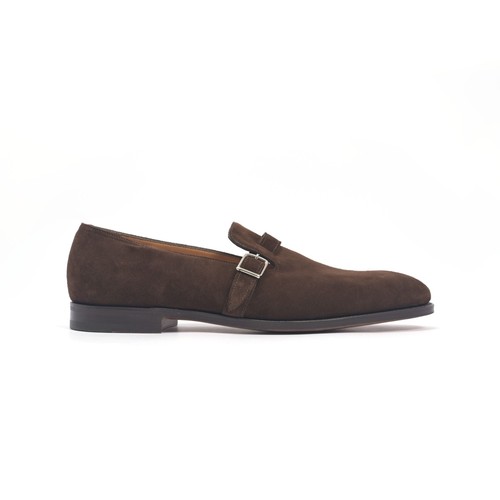 John lobb delano brown - lobb, ii