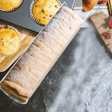  Moule A Patisserie Moules À