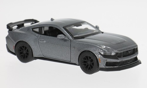 Maisto mai20 24894 ford - mai20-24894, 1/43